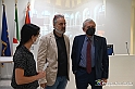 VBS_0782 - Fondazione Cirko Vertigo diventa laurea triennale